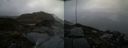 ./images/calvert/buxton1/20161017/buxton120161017_100940.jpg