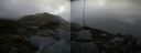 ./images/calvert/buxton1/20161017/buxton120161017_101440.jpg