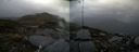 ./images/calvert/buxton1/20161017/buxton120161017_101940.jpg