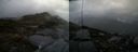 ./images/calvert/buxton1/20161017/buxton120161017_102440.jpg