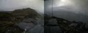 ./images/calvert/buxton1/20161017/buxton120161017_102940.jpg