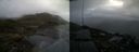 ./images/calvert/buxton1/20161017/buxton120161017_103940.jpg