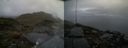 ./images/calvert/buxton1/20161017/buxton120161017_104940.jpg