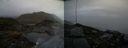 ./images/calvert/buxton1/20161017/buxton120161017_105440.jpg