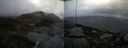 ./images/calvert/buxton1/20161017/buxton120161017_111440.jpg