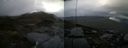 ./images/calvert/buxton1/20161017/buxton120161017_111940.jpg