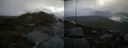 ./images/calvert/buxton1/20161017/buxton120161017_112440.jpg