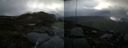 ./images/calvert/buxton1/20161017/buxton120161017_112940.jpg