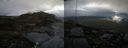 ./images/calvert/buxton1/20161017/buxton120161017_113440.jpg