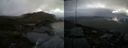 ./images/calvert/buxton1/20161017/buxton120161017_113940.jpg