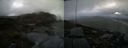./images/calvert/buxton1/20161017/buxton120161017_114940.jpg