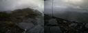 ./images/calvert/buxton1/20161017/buxton120161017_115440.jpg
