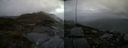 ./images/calvert/buxton1/20161017/buxton120161017_115940.jpg