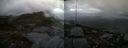 ./images/calvert/buxton1/20161017/buxton120161017_120440.jpg