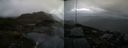 ./images/calvert/buxton1/20161017/buxton120161017_120940.jpg