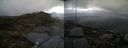 ./images/calvert/buxton1/20161017/buxton120161017_121440.jpg