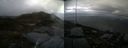 ./images/calvert/buxton1/20161017/buxton120161017_121940.jpg