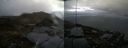 ./images/calvert/buxton1/20161017/buxton120161017_122440.jpg