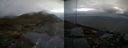 ./images/calvert/buxton1/20161017/buxton120161017_122940.jpg