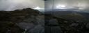 ./images/calvert/buxton1/20161017/buxton120161017_124440.jpg