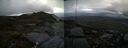 ./images/calvert/buxton1/20161017/buxton120161017_124940.jpg