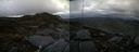 ./images/calvert/buxton1/20161017/buxton120161017_125440.jpg