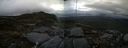 ./images/calvert/buxton1/20161017/buxton120161017_130440.jpg