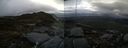 ./images/calvert/buxton1/20161017/buxton120161017_130940.jpg