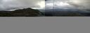 ./images/calvert/buxton1/20161017/buxton120161017_131440.jpg