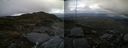 ./images/calvert/buxton1/20161017/buxton120161017_131940.jpg