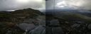 ./images/calvert/buxton1/20161017/buxton120161017_132440.jpg