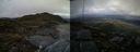 ./images/calvert/buxton1/20161017/buxton120161017_132940.jpg