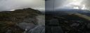 ./images/calvert/buxton1/20161017/buxton120161017_133442.jpg