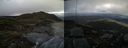 ./images/calvert/buxton1/20161017/buxton120161017_133940.jpg