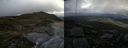 ./images/calvert/buxton1/20161017/buxton120161017_134440.jpg