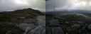 ./images/calvert/buxton1/20161017/buxton120161017_134940.jpg