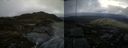./images/calvert/buxton1/20161017/buxton120161017_135440.jpg