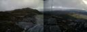 ./images/calvert/buxton1/20161017/buxton120161017_135940.jpg