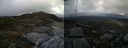 ./images/calvert/buxton1/20161017/buxton120161017_140940.jpg