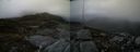 ./images/calvert/buxton1/20161017/buxton120161017_141940.jpg