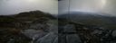 ./images/calvert/buxton1/20161017/buxton120161017_142940.jpg