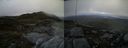 ./images/calvert/buxton1/20161017/buxton120161017_143440.jpg
