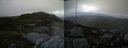 ./images/calvert/buxton1/20161017/buxton120161017_143940.jpg