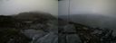 ./images/calvert/buxton1/20161017/buxton120161017_144440.jpg