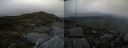 ./images/calvert/buxton1/20161017/buxton120161017_144940.jpg