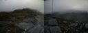 ./images/calvert/buxton1/20161017/buxton120161017_150440.jpg