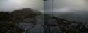 ./images/calvert/buxton1/20161017/buxton120161017_151440.jpg