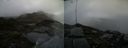 ./images/calvert/buxton1/20161017/buxton120161017_151940.jpg