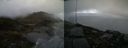 ./images/calvert/buxton1/20161017/buxton120161017_153440.jpg