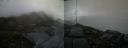 ./images/calvert/buxton1/20161017/buxton120161017_154440.jpg